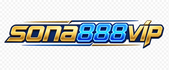 sona888vip লোগো